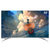 海信（Hisense）HZ60A70 60英寸4K超高清HDR人工智能电视丰富资源 客厅电视彩电(银灰 60英寸)第2张高清大图