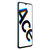 OPPO Reno Ace 65W超闪充 90Hz电竞屏 高通骁龙855Plus 8GB+128GB 全网通 4G手机 双卡双待 星际蓝第5张高清大图