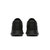 NIKE耐克男子 时尚透气网面休闲鞋 TANJUN 耐磨缓冲防滑运动跑步鞋 812654-001(黑色 42)第4张高清大图