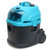莱克(LEXY) VC-CW3001 1500W 商用桶式 吸尘器 干湿两用第10张高清大图