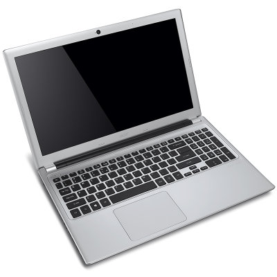 宏碁笔记本电脑V5-531P-10072G50Mass(NX.M7XCN.007)