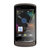 联想（Lenovo） P70乐Phone 联通3G 双卡双待 安卓智能超长待机（典雅棕）第3张高清大图