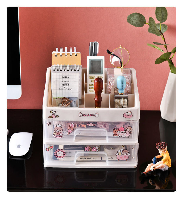 汽车收纳箱什么品牌好_悠品居收纳用品怎么样_健康化妆品收纳