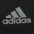 adidas阿迪达斯2018男子D2M WIND PT梭织长裤DH2607(如图)(XXXL)第4张高清大图