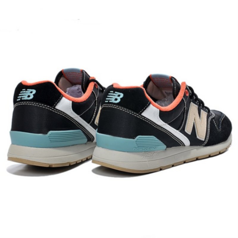 newbalance新百伦nb996运动鞋男鞋女鞋休闲情侣复古鞋缓冲跑步鞋旅游