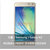 三星（Samsung）Galaxy A3 A3000公开版/A3009电信版 移动联通双4G 电信4G 4.5寸四核智能(金色 A3009/电信4G版 官方标配)第5张高清大图