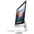 Apple iMac 27英寸一体机（Retina 显示屏/8G/2T））MK482CH/A第3张高清大图