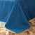 雅乐巢(GAGAKUNEST)网红床单单件夏季水洗棉被单学生宿舍被罩单人床儿童ins风男1.5双人加厚磨毛1.2床(夜行)第2张高清大图