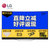 LG彩电 77EG9700-CA 77英寸4K超清智能网络曲面OLED哈曼卡顿电视机 客厅电视第2张高清大图