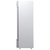 澳柯玛(AUCMA)SC-237 237升单温冷藏立式展示冰柜冷柜商用冰箱陈列柜第5张高清大图