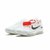 Nike耐克OFF-WHITE x Nike Air Max 97 the ten OW联名子弹跑鞋AJ4585-100(白色 41)第5张高清大图