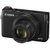 佳能(Canon)PowerShot G7 X专业旗舰数码相机 2020万像素相机 高画质 G系列数码相机(优惠套餐六)第3张高清大图