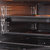 GOVOS R70A 蒸烤二合一家用嵌入式电蒸箱 电蒸炉 电烤箱第5张高清大图
