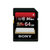 索尼(SONY) SD64G 94M/S 极速存储卡第5张高清大图