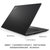 联想ThinkPad 新品R490-00CD 14英寸轻薄商务笔记本 i5-8265U 8G 1T 16G傲腾 2G独显(Win10系统+正版Office 送原装包鼠)第3张高清大图
