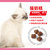皇家猫粮4-12月龄k36幼猫猫粮 怀孕哺乳期母猫粮2kg猫咪主粮(6个月以上)(红色)第2张高清大图