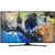 三星(SAMSUNG) UA65MUF30EJXXZ 65英寸 4K超高清 HDR功能 网络 智能 纤薄 LED液晶电视第2张高清大图