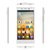 金立 E7 移动3G 支持NFC 白色 2+16G 安卓智能手机(枫叶金 官方标配)第4张高清大图
