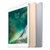 苹果Apple iPad Pro  9.7英寸平板电脑 Retina显示屏(深空灰色 WIFI版+Cellular版)第4张高清大图