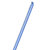 魅族(Meizu) 魅蓝metal 双4G版（5.5英寸,双卡双待,金属机身,4G手机）魅蓝metal智能手机(蓝色)第5张高清大图