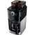 飞利浦（Philips）HD7762 咖啡机 全自动双豆槽研磨咖啡机第3张高清大图