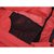 瓦里安雷（VALIANLY）AD-2199男士户外滑雪羽绒服（砖红色）（54码）第6张高清大图