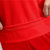 霓美舒 保暖内衣女加绒冬季 紧身蕾丝性感V领塑身美体打底秋衣秋裤套装（1734）第5张高清大图