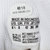 Adidas/三叶草 阿迪达斯贝壳头女鞋男鞋三叶草冬季板鞋C 77124(白C77124 42.5)第5张高清大图