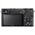 SONY 索尼 ILCE-6500/A6500微单数码相机 A6500 APS-C画幅旗舰相机(10-18 F4镜头套机 套餐六)第5张高清大图