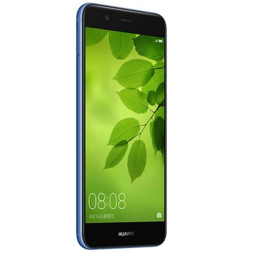 华为手机nova2 Plus(BAC-AL00)4GB+128GB极