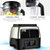 维他密斯(Vitamix) Pro750 破壁料理机 榨汁机加热多功能家用搅拌机第3张高清大图