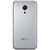 魅族 mx5 16G 银黑色 4G手机 (移动联通双4G版)第4张高清大图