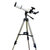 船长C4 F400 f/5单反长焦摄影镜头 天文望远镜 观鸟镜第5张高清大图