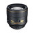 尼康（Nikon）AF-S 85mm f/1.4G 尼克尔 标准变焦镜头(【正品行货】官方标配)第2张高清大图