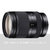 索尼（Sony）E 18-200mm F3.5-6.3 OSS LE标准定焦索尼18-200镜头第4张高清大图