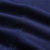卡郎琪 男士秋冬季新款连帽休闲卫衣 男青年潮流印花图案长袖卫衣外套韩版青年宽松运动上衣B422-WY-244(深蓝色 4XL)第5张高清大图