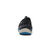 adidas阿迪达斯中性徒步越野系列户外鞋M22641(47)(如图)第3张高清大图