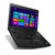 联想 ThinkPad E450 20DCA01JCD 14.0英寸笔记本i5 4G 500G 2G w8.1 送包鼠第4张高清大图