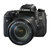 佳能（Canon）EOS 760D EF-S 18-135mm f/3.5-5.6 IS STM 760d 单反套机(佳能760D黑色 0.官方标配)第5张高清大图