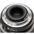 佳能（Canon）EF-S 18-200mm f/3.5-5.6 IS（拆机头）标准变焦镜头(官方标配)第2张高清大图