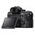 索尼（SONY） ILCE-7RM2/A7RII 全画幅微单数码相机 搭配FE35mm/F2.8人像镜头套机(官网标配)第4张高清大图