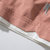 吉普战车JEEP短裤男士2021年夏季薄款潮流大裤衩五分裤子宽松外穿休闲运动中裤(M-4XL)KT108(浅灰色 M)第3张高清大图
