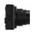 索尼（SONY）DSC-WX350数码相机1820万像素 3.0英寸液晶屏 轻携20倍光变焦(黑色 优惠套餐二)第5张高清大图