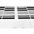 志高（CHIGO）大1匹 变频 冷暖电辅 壁挂式空调 KFR-26GW/ABP119+N3A（白色）第6张高清大图