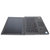 联想（ThinkPad）X270-XXC 12.5英寸笔记本 i3-6006U 4G 500G Win10(黑)第3张高清大图