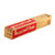 呗诺普 京瓷TK-898黄色墨粉组件 TASKalfa FS-C8020 C8025 C8520 C8525粉盒墨盒碳粉(红色)第5张高清大图