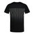 Adidas阿迪达斯男装 2018夏秋新款运动服时尚休闲针织透气短袖T恤CZ1800(CZ1800 XL)第3张高清大图