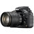 尼康（Nikon）D810 单反套机( AF-S 尼克尔 24-120mm f/4G ED VR 防抖镜头）高像素全画幅第5张高清大图