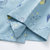 巴拉巴拉宝宝睡衣秋季薄款卡通空调服儿童睡衣男童家居服套装纯棉(130cm 绿黄色调)第2张高清大图