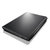 联想（Lenovo） 商务系列B50-70 15.6英寸笔记本电脑 （i3-4030U 4G 500G 2G独显 摄像头 DVD刻录 Win8）黑色第4张高清大图